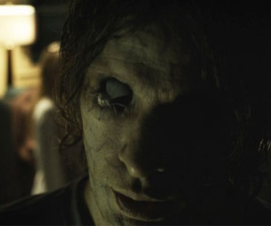 "Before I Wake" - Ác quỷ từ giấc mộng trẻ thơ