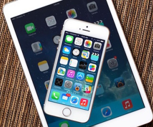 Cách tự động xóa tin nhắn để tăng dung lượng cho iPhone