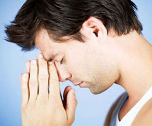 Điểm các thói quen khiến cậu nhỏ đuối dần