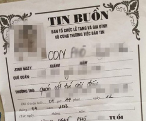 Mẹ bỉm sữa đánh ghen cực độc khiến dân tình náo loạn