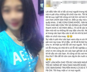 Nhiều người bức xúc ném mắm tôm vào cửa hàng vì chủ shop không trả 50 nghìn cho shipper