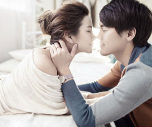 Những sự thật đáng kinh ngạc về “chuyện ấy”