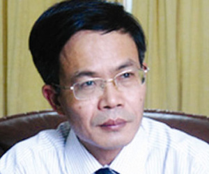 Ông Trần Đăng Tuấn được 100% cử tri nơi cư trú ủng hộ