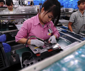 Quốc hội yêu cầu tăng gấp rưỡi thu nhập người Việt sau 5 năm