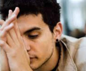 Bạn gái quan hệ với 5 người khác trong một năm rưỡi quen tôi