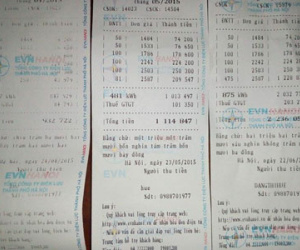 Bày chiêu tiết kiệm điện, giảm chi phí trong mùa nắng nóng