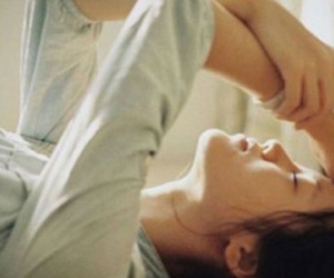 Bi kịch vợ trẻ bị chồng phát hiện sự thật trong đêm tân hôn