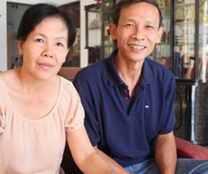 Ảnh bìa bài viết 355109