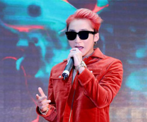 Hạng mục Cống hiến "Ca sĩ của năm": Sơn Tùng giữa "vòng vây" diva, divo…