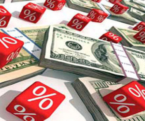 Lãi suất huy động USD về 0% sẽ "chảy máu" ngoại tệ?