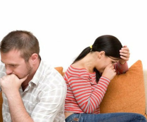 Người yêu tôi thích làm gái gọi
