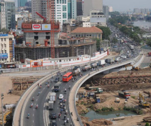 Nợ công: 29 triệu đồng/người