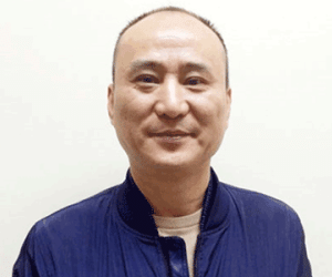 "Ông trùm" đường dây cờ bạc triệu tỷ người Trung Quốc đã bị bắt như thế nào?