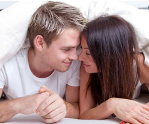 Bí quyết tạo nên khúc dạo đầu thật hoàn hảo