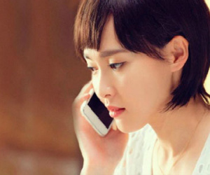 Ảnh bìa bài viết 355193