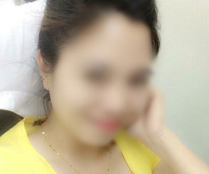 Chủ nhà không cho "chủ shop xúc phạm shipper" tiếp tục thuê cửa hàng vì không đồng tình cách hành xử