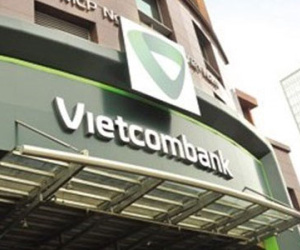 Cổ đông Nhà nước sẽ “nhả miếng bánh ngon” Vietcombank?