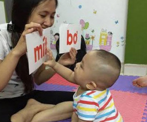 Ảnh bìa bài viết 355299