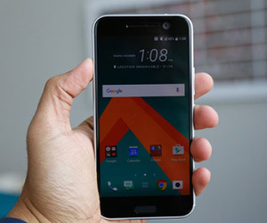 HTC 10 sẽ có biến thể rút gọn "Lifestyle"