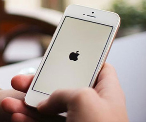 iPhone có thể thành cục gạch khi kết nối Wi-Fi độc hại