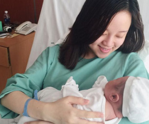 Khánh Ly: "Mạc Hồng Quân chu cấp 60 triệu mỗi tháng cho con trai tôi là hoang đường"