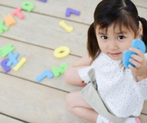 Ảnh bìa bài viết 355237
