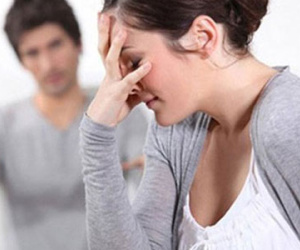 Quá sành sỏi đêm tân hôn, tôi bị chồng gán mác mất trinh
