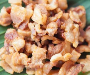 Dân sành Hà Nội: Nhà lầu, xe hơi... ăn dè tóp mỡ