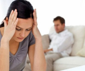 Hai năm sau cưới chưa thể gần gũi chồng vì tôi từng bị xâm hại