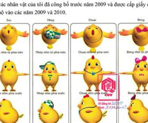 Sau vụ Bùi Minh Tuấn, VTV tiếp tục bị tố vi phạm bản quyền