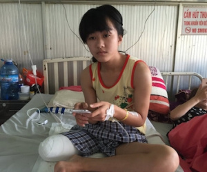 Ảnh bìa bài viết 355667