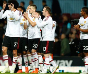 21h00 ngày 16/4, Man United - Aston Villa: Không thắng Villa thì thắng được ai?