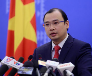 Chưa có thông tin người Việt bị nạn trong động đất ở Nhật