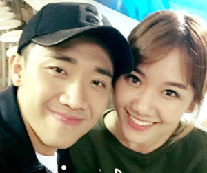Hari: "Tôi và anh Thành gây lộn nhiều nhưng biết lắng nghe"