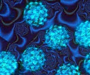 Nhiễm HPV có gây ung thư ở nam giới không?