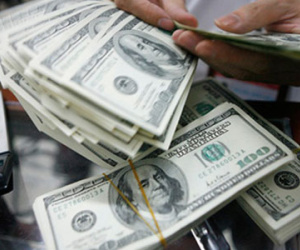 NHNN phản bác vụ 7,3 tỷ USD tiền gửi ra nước ngoài