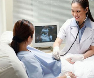 Bi kịch dòng họ 12 người tử vong vì mắc cùng một bệnh hiểm