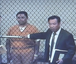 Cát Phượng gây phẫn nộ khi mù quáng bảo vệ Minh Béo