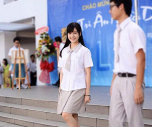 Ảnh bìa bài viết 355978