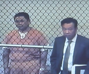 Dũng Taylor lên tiếng chuyện Minh Béo có nhà ở Mỹ