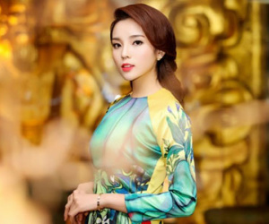 Ảnh bìa bài viết 355869