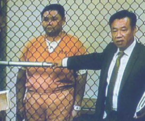Minh Béo không biết tiếng Anh, liên lạc với cậu bé Mỹ kiểu gì?