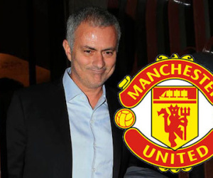 Mourinho xác nhận dẫn dắt M.U, muốn có Higuain và Sanchez