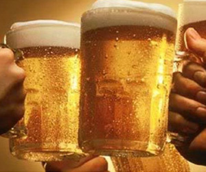 Dân nhậu Việt ăn "rác thải" của thế giới vẫn tấm tắc khen ngon