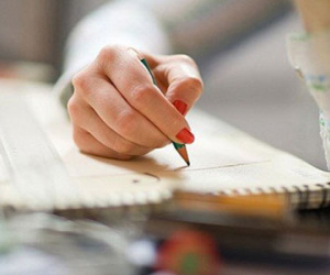 Lá thư đẫm nước mắt bồ nhí gửi vợ trước của chồng