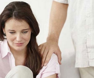 Sau màn khổ nhục kế ấy, mẹ chồng chẳng dám bắt nạt tôi nữa