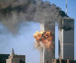 Saudi Arabia ra tối hậu thư cho Mỹ