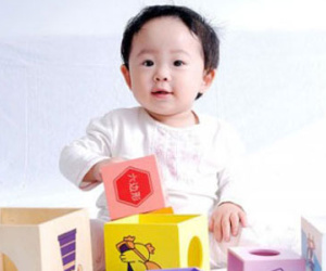 8 biểu hiện của trẻ thông minh nhưng ít người để ý