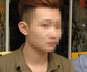Bảo vệ TMV Cát Tường: "Trong tù, em vẫn gặp ác mộng"