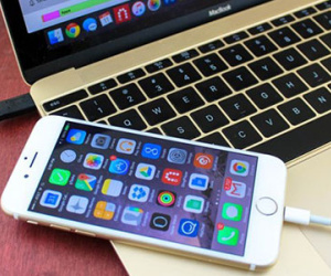 Diện mạo iOS 10 có thể được Apple hé lộ vào tháng 7 tới
